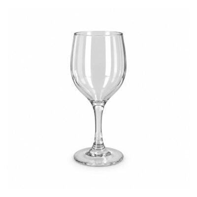 Copa SAN  350 ml 8x19 cm