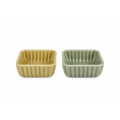 Dip 7x3 cms colores surtidos