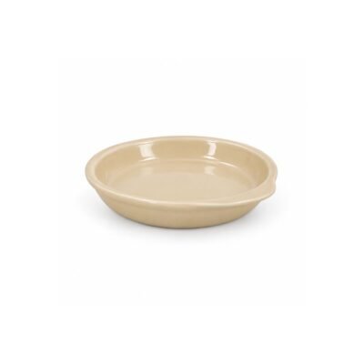 Plato dip